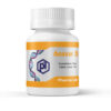 Anavar 20mg (100 ct)